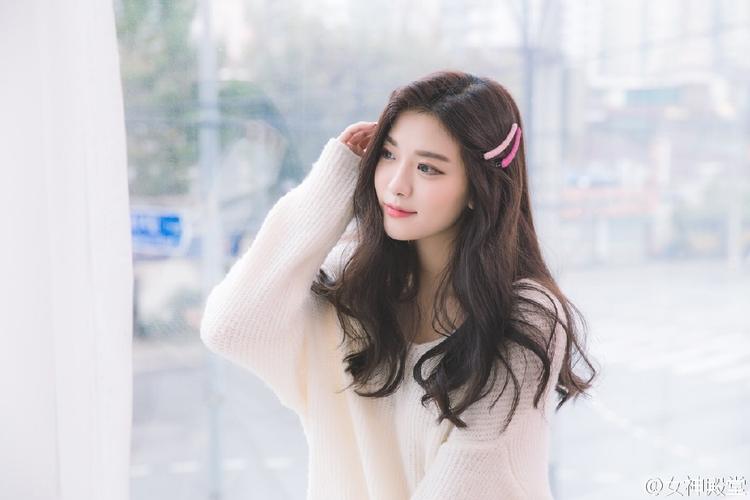 日韩女同一区二区_国产影院精品_色综合中文字幕在线观看_国产99视频有精品视频高清20_在线观看精品自拍私拍_国产大学生精品视频_精品不卡一二三在线观看_国产99久久毛片|中方：欢迎克罗地亚外长拉德曼访华